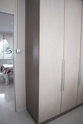 Blk 730 Tampines Street 71 (Tampines), HDB 4 Rooms #205808381